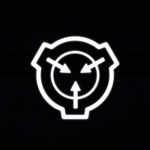 Lua Legacy