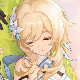 ʚ✦︎ɞ icon