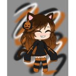 Puppy squad official! <3