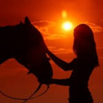 Ｅｑｕｅｓｔｒｉａｎ Ａｒｍｙ