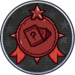 [Bronze] Pack Opener