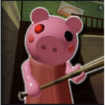 Piggy Fan Gang!