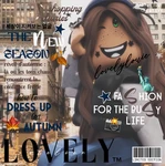 _ - lovelyatelier - _ Group Thumbnail