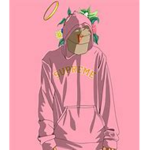 Official CYZ