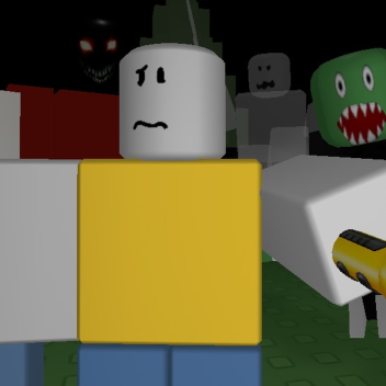 survive until down