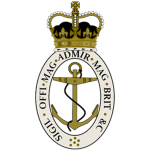 The Admiralty