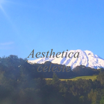 Aesthetica Celeste