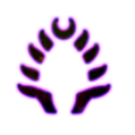 [:/Ember Corp High Ranks Division\:]