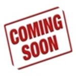 CRC: Ottawa Times