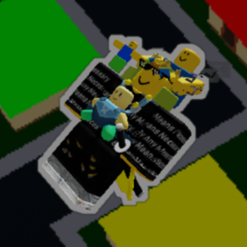 [Nostalgia Edition] get a snack for mark at 3 am