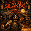 Mount Silakbo 📿 
