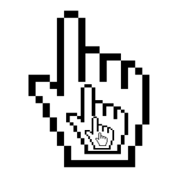 [NEW!] Ultimate Clickers 🖱️