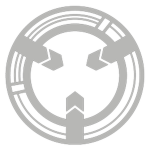 ARC: THEOSIS-VII