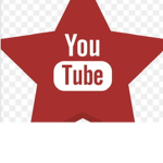 YouTuber Appreciation