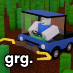 [🌸 SPRING UPD]  generic roleplay gaem. 