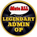LEGENDARY ADMIN (SUPER OP).png