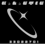 GALACTIC_DHC