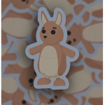 Biscuit and Cookie Army