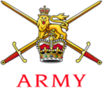 [BAz] The British Army