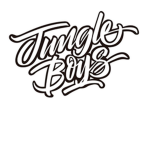 {JB} -{Jungle Boyz}