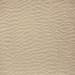 ~-=Epicly Sand=-~