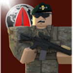 Army Special Operations Command {USAR}
