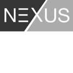 Nexus Electronics
