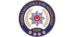 İzmir Tem Şube Müdürlüğü