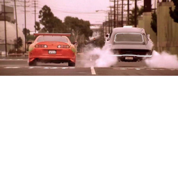 free cars