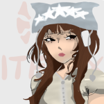 ITEVIX