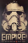 Grande esercito della RDT