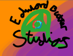 Edward Butter studios