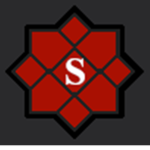 The South Shinobis