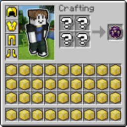 💎BloxMine⛏️ [OP ITEMS! 🔥 ]