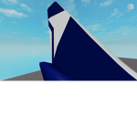 Turquoise Airways