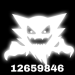 UsePlayBots