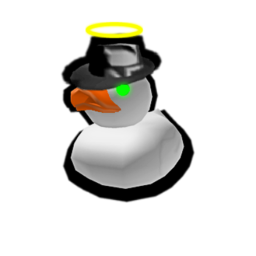 Good Duckus HQ