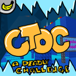 Comp's Towers Of Chaos Official Group