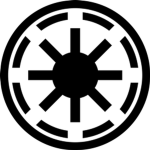 TGR Naval Forces