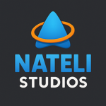 Nateli studios