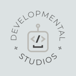 Development Studios Offical