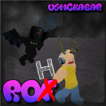 ROBLOX Official Helpers