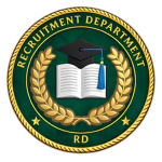 [AETD] Recruitment Department
