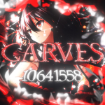 /carvesw