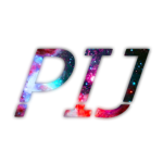 PIJ