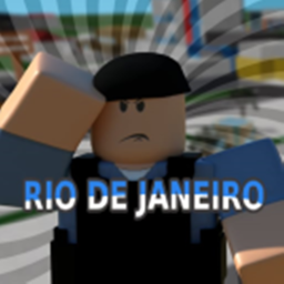 Modern City [Oficial]