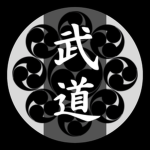 The Musashi Clan (武蔵)