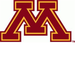 U of M Golden Gophers
