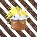 Your Design Studios Group Thumbnail