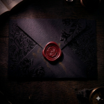Order of Magical Resonance